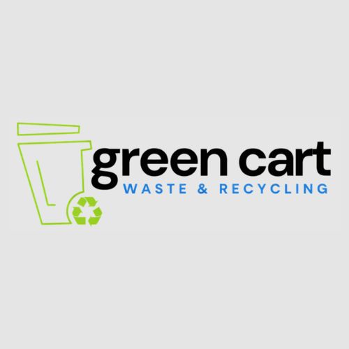 Green Cart Waste & Recycling